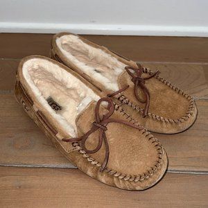 UGG Dakota Slipper